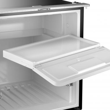 Компрессорный встраиваемый автохолодильник Dometic CRX 65DS