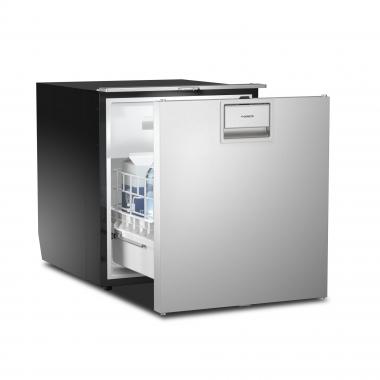 Компрессорный встраиваемый автохолодильник Dometic CRX 65DS